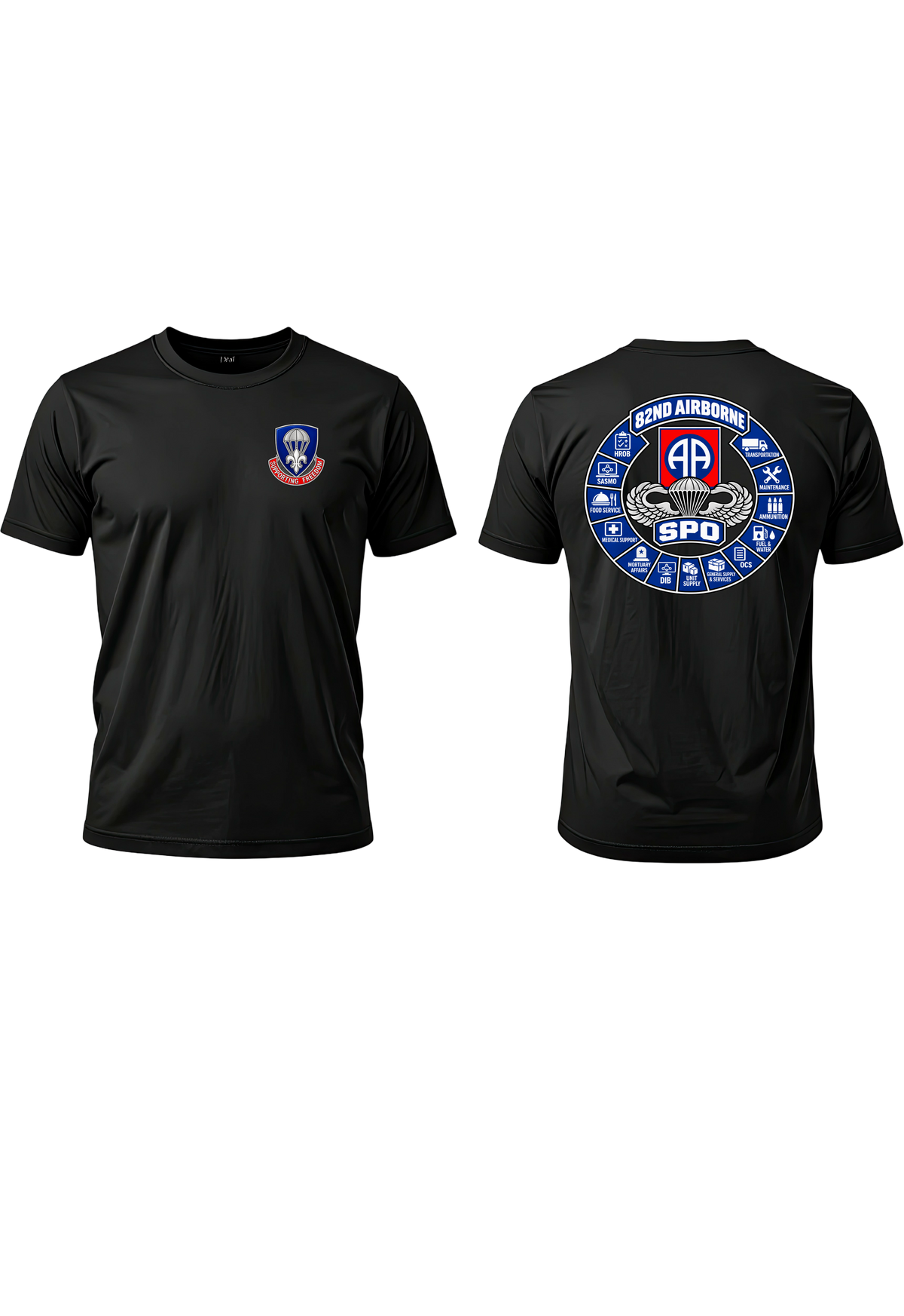 SPO Nation