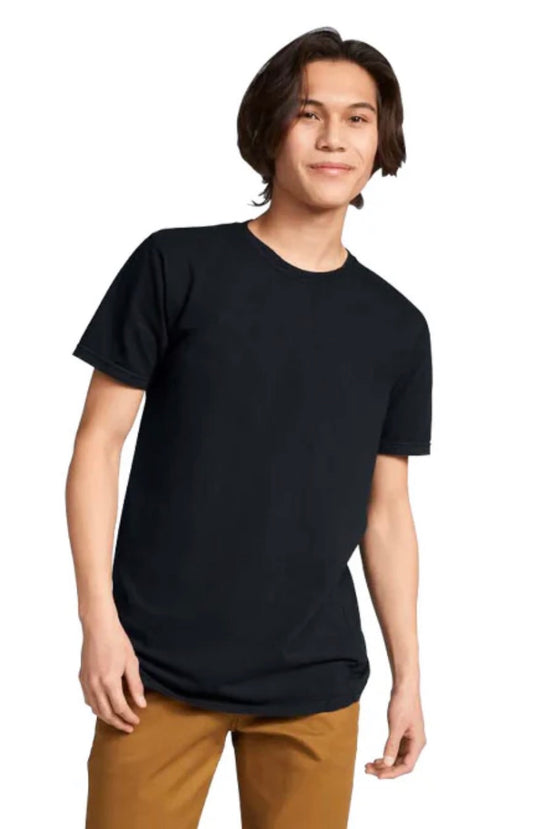 Adult Comfort Color 1717 Heavyweight Tee