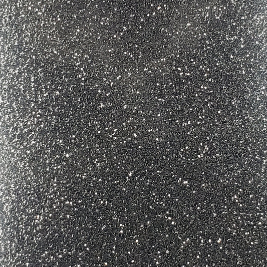 Glitter HTV Heat Transfer Vinyl