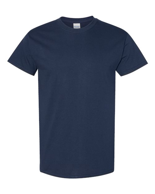 Youth Gildan 5000 Unisex Heavy Cotton