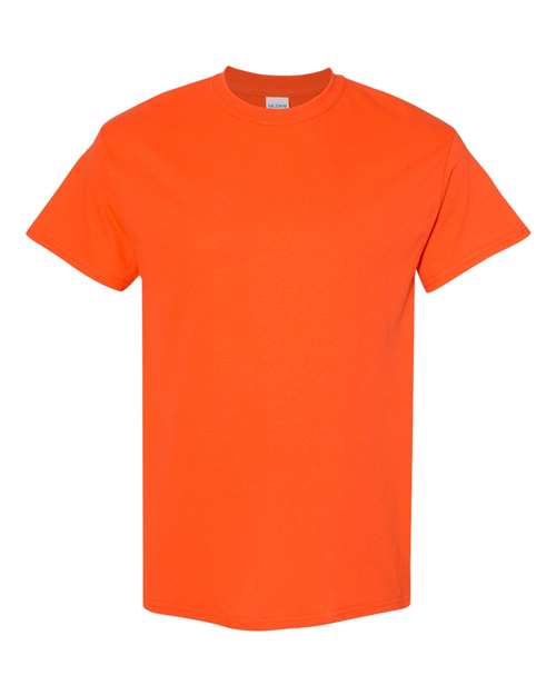 Youth Gildan 5000 Unisex Heavy Cotton
