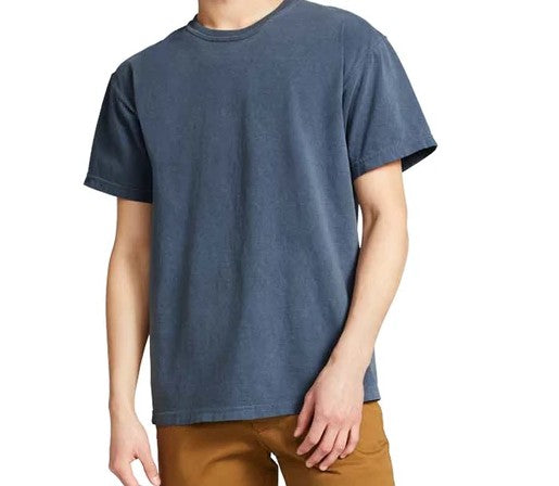 Adult Comfort Color 1717 Heavyweight Tee