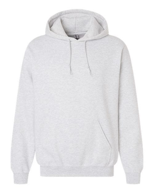 Adult Gildan Unisex Heavy Blend™ Hooded Sweatshirt - 18500