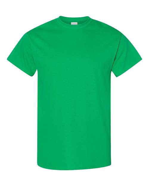 Youth Gildan 5000 Unisex Heavy Cotton
