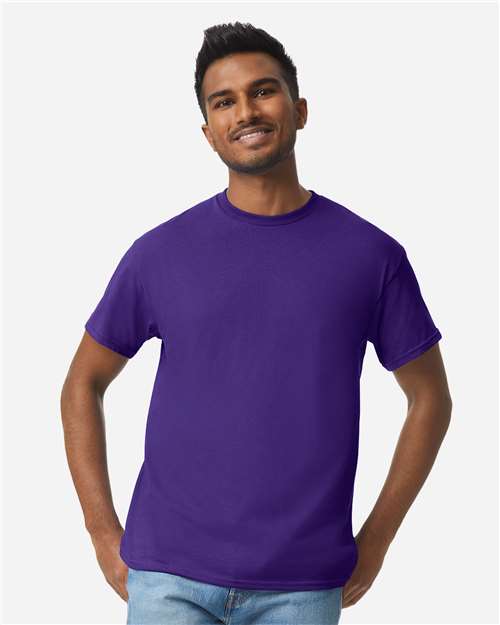 Youth Gildan 5000 Unisex Heavy Cotton