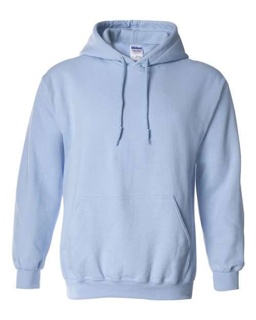 Adult Gildan Unisex Heavy Blend™ Hooded Sweatshirt - 18500