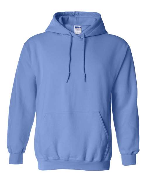 Adult Gildan Unisex Heavy Blend™ Hooded Sweatshirt - 18500