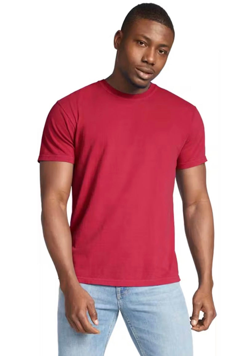 Adult Comfort Color 1717 Heavyweight Tee