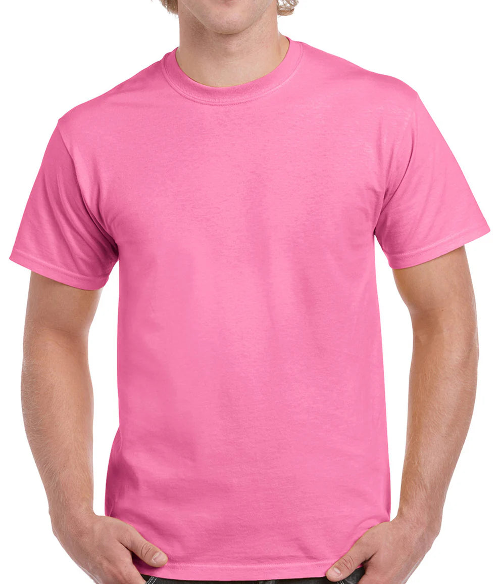 Youth Gildan 5000 Unisex Heavy Cotton