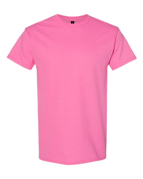 Youth Gildan 5000 Unisex Heavy Cotton
