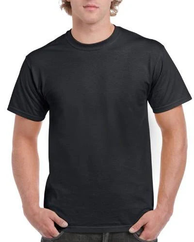 Youth Gildan 5000 Unisex Heavy Cotton