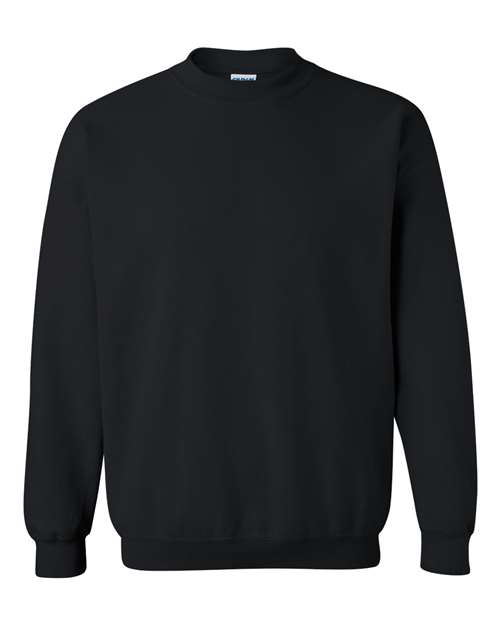 Adult Gildan Unisex Heavy Blend Sweatshirt