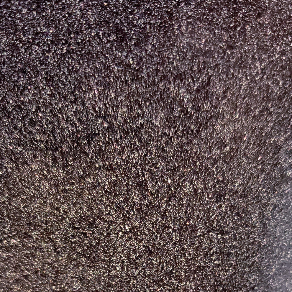 Glitter HTV Heat Transfer Vinyl