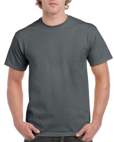 Youth Gildan 5000 Unisex Heavy Cotton