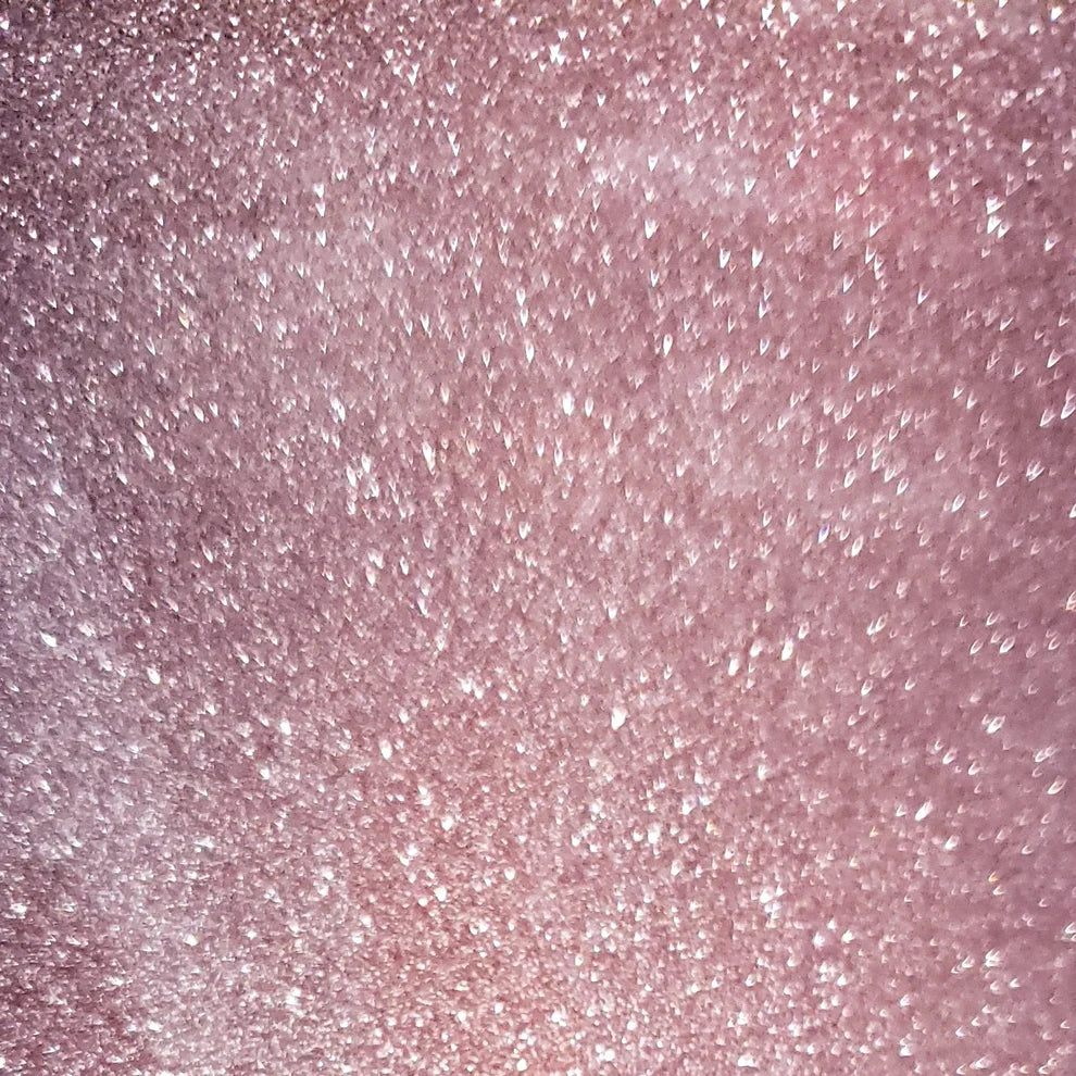 Glitter HTV Heat Transfer Vinyl