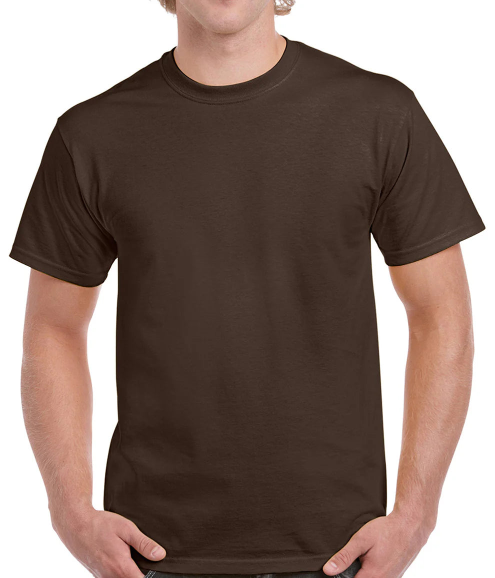 Youth Gildan 5000 Unisex Heavy Cotton