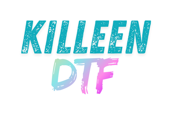 Killeen DTF
