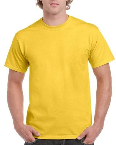 Youth Gildan 5000 Unisex Heavy Cotton