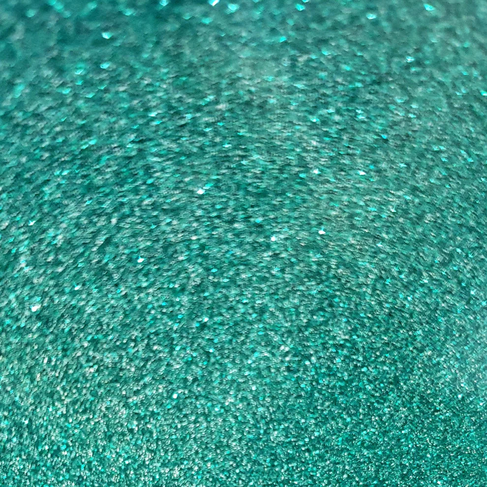 Glitter HTV Heat Transfer Vinyl