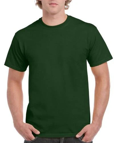 Youth Gildan 5000 Unisex Heavy Cotton
