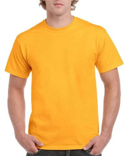 Youth Gildan 5000 Unisex Heavy Cotton