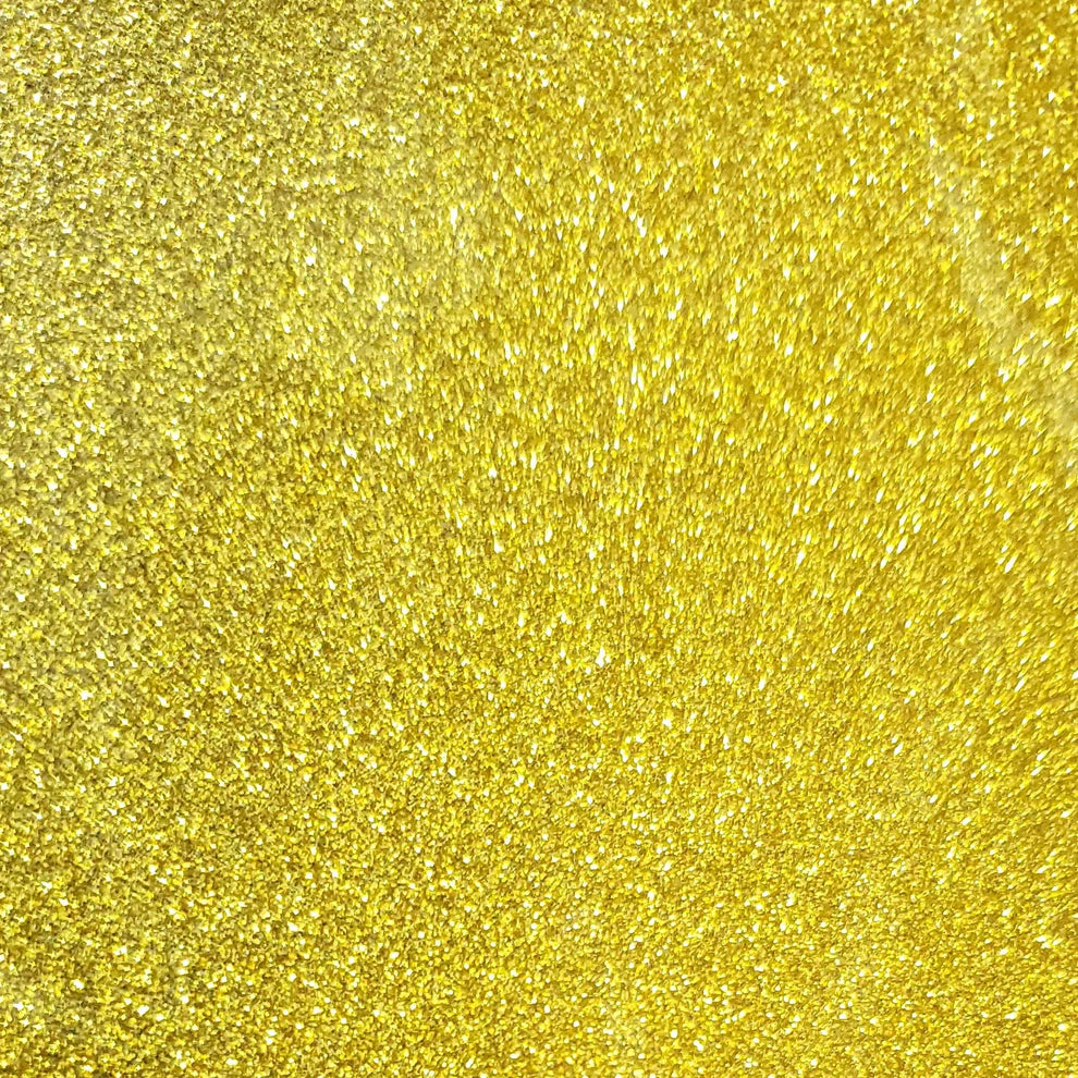 Glitter HTV Heat Transfer Vinyl