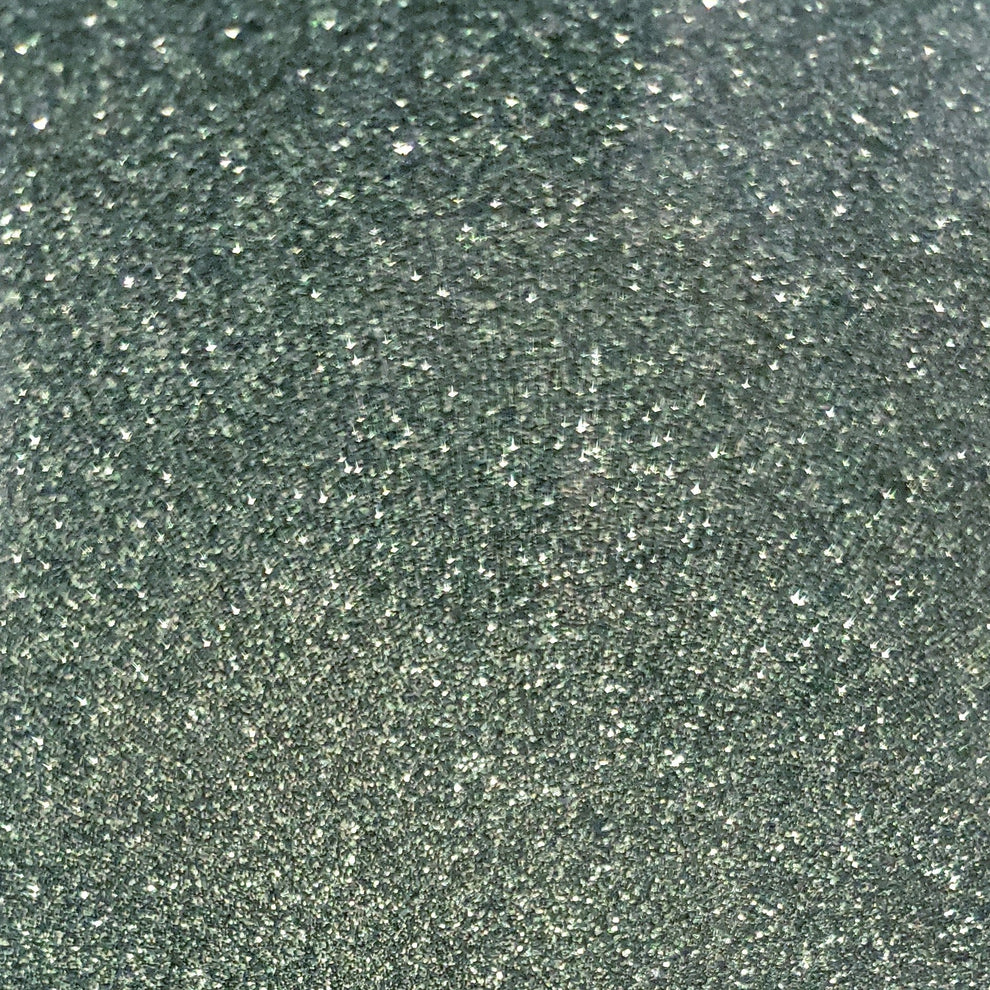 Glitter HTV Heat Transfer Vinyl