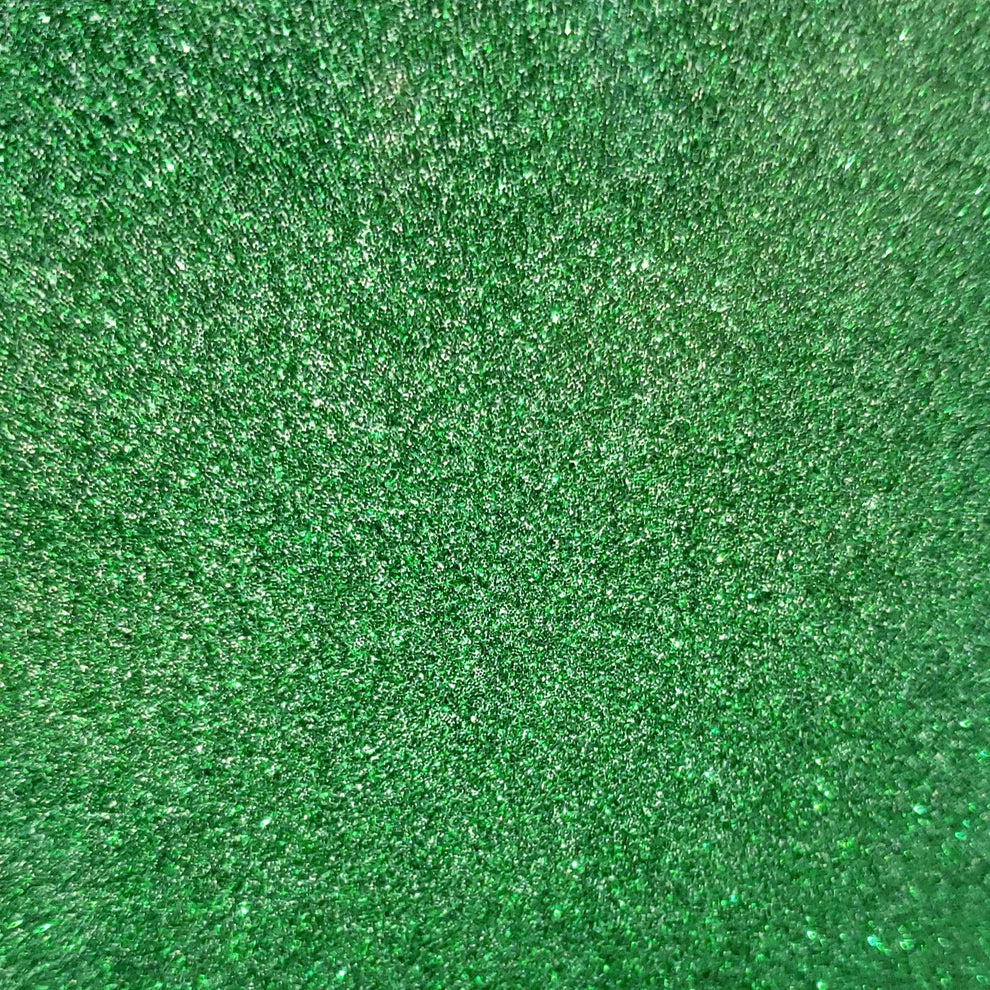 Glitter HTV Heat Transfer Vinyl