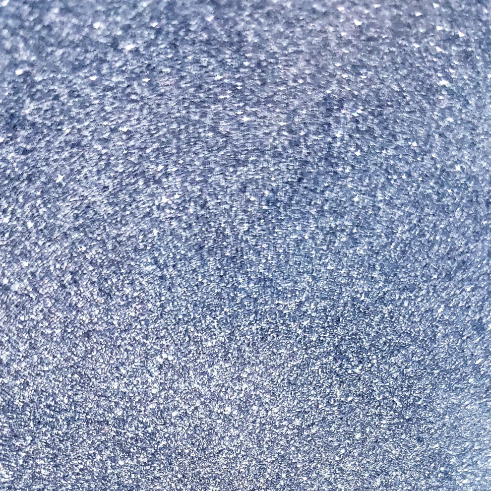 Glitter HTV Heat Transfer Vinyl