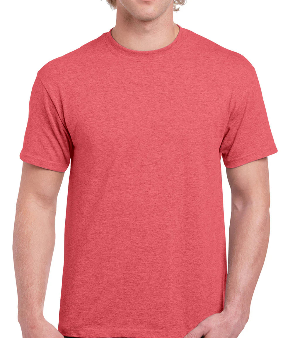 Youth Gildan 5000 Unisex Heavy Cotton