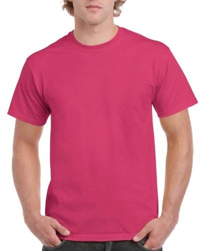 Youth Gildan 5000 Unisex Heavy Cotton