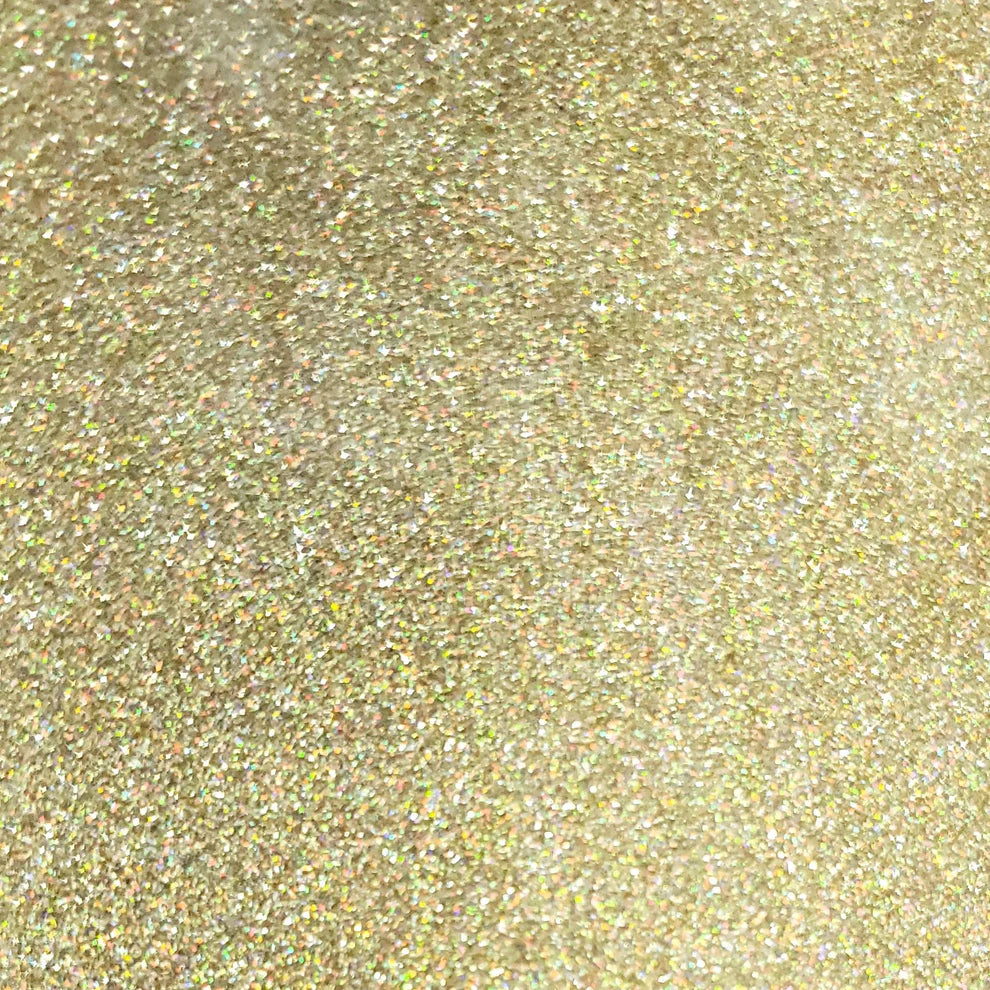 Glitter HTV Heat Transfer Vinyl