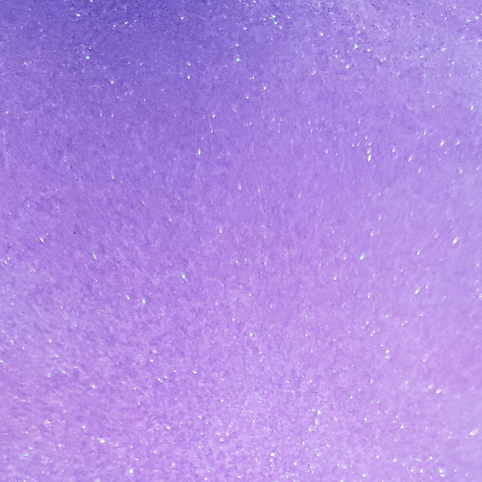 Glitter HTV Heat Transfer Vinyl