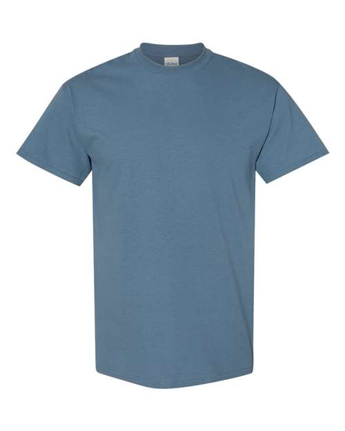 Youth Gildan 5000 Unisex Heavy Cotton