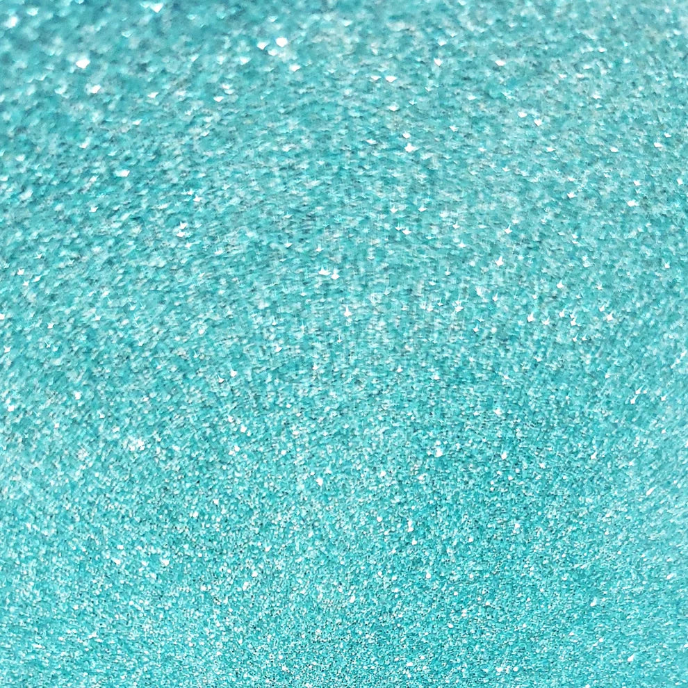 Glitter HTV Heat Transfer Vinyl