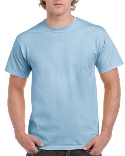 Youth Gildan 5000 Unisex Heavy Cotton