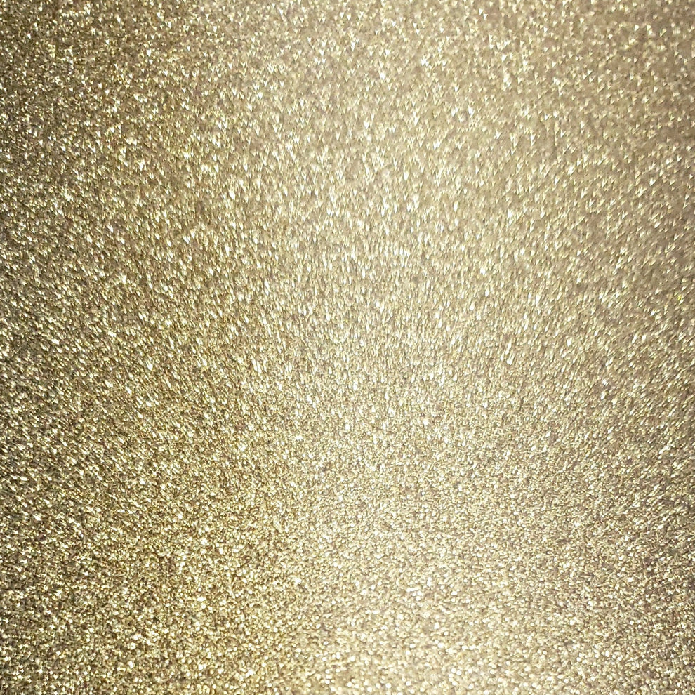 Glitter HTV Heat Transfer Vinyl