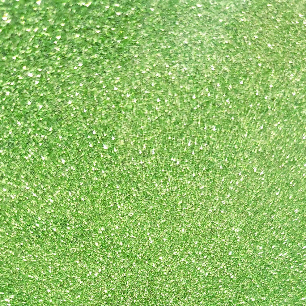 Glitter HTV Heat Transfer Vinyl