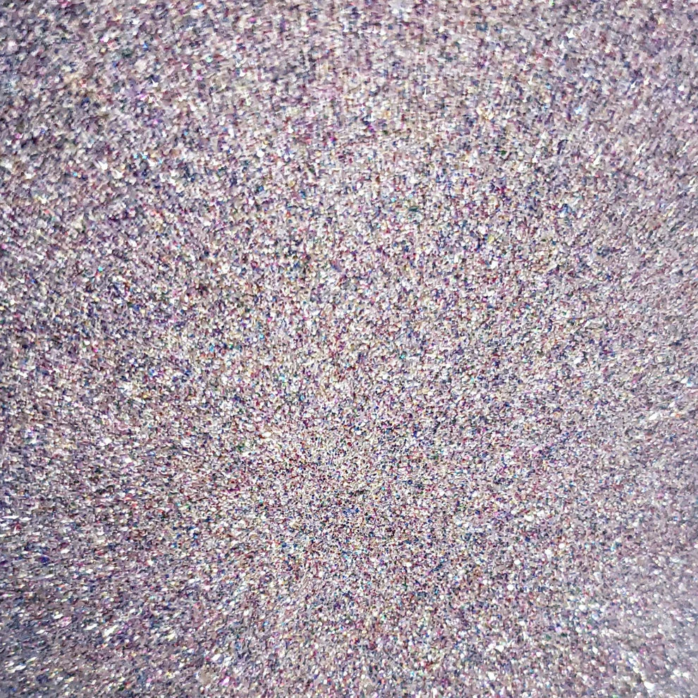 Glitter HTV Heat Transfer Vinyl