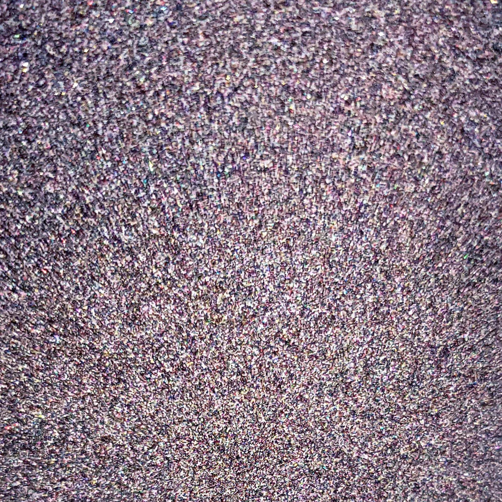 Glitter HTV Heat Transfer Vinyl