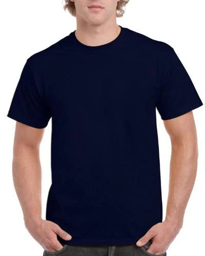 Youth Gildan 5000 Unisex Heavy Cotton