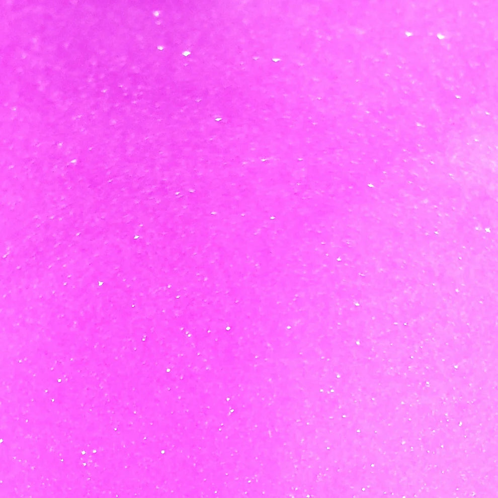 Glitter HTV Heat Transfer Vinyl