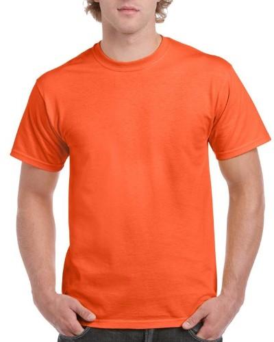Youth Gildan 5000 Unisex Heavy Cotton