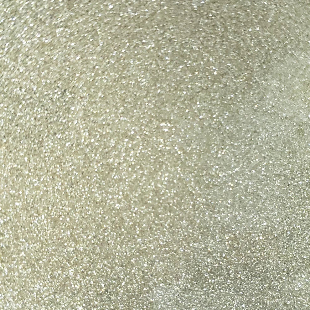 Glitter HTV Heat Transfer Vinyl