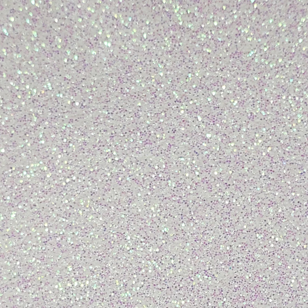 Glitter HTV Heat Transfer Vinyl