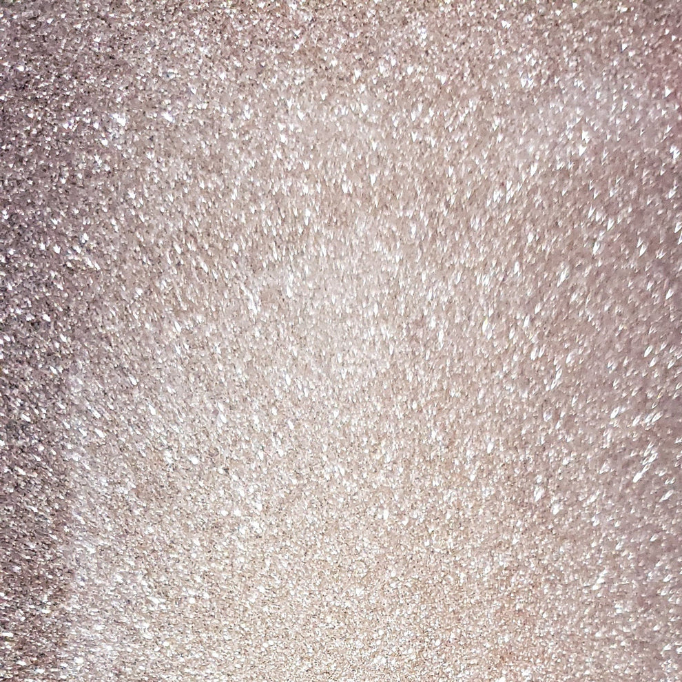 Glitter HTV Heat Transfer Vinyl