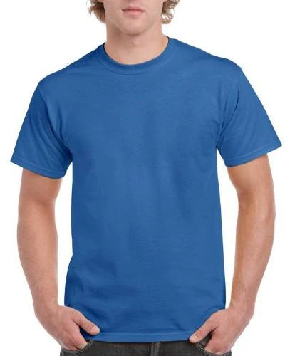 Youth Gildan 5000 Unisex Heavy Cotton