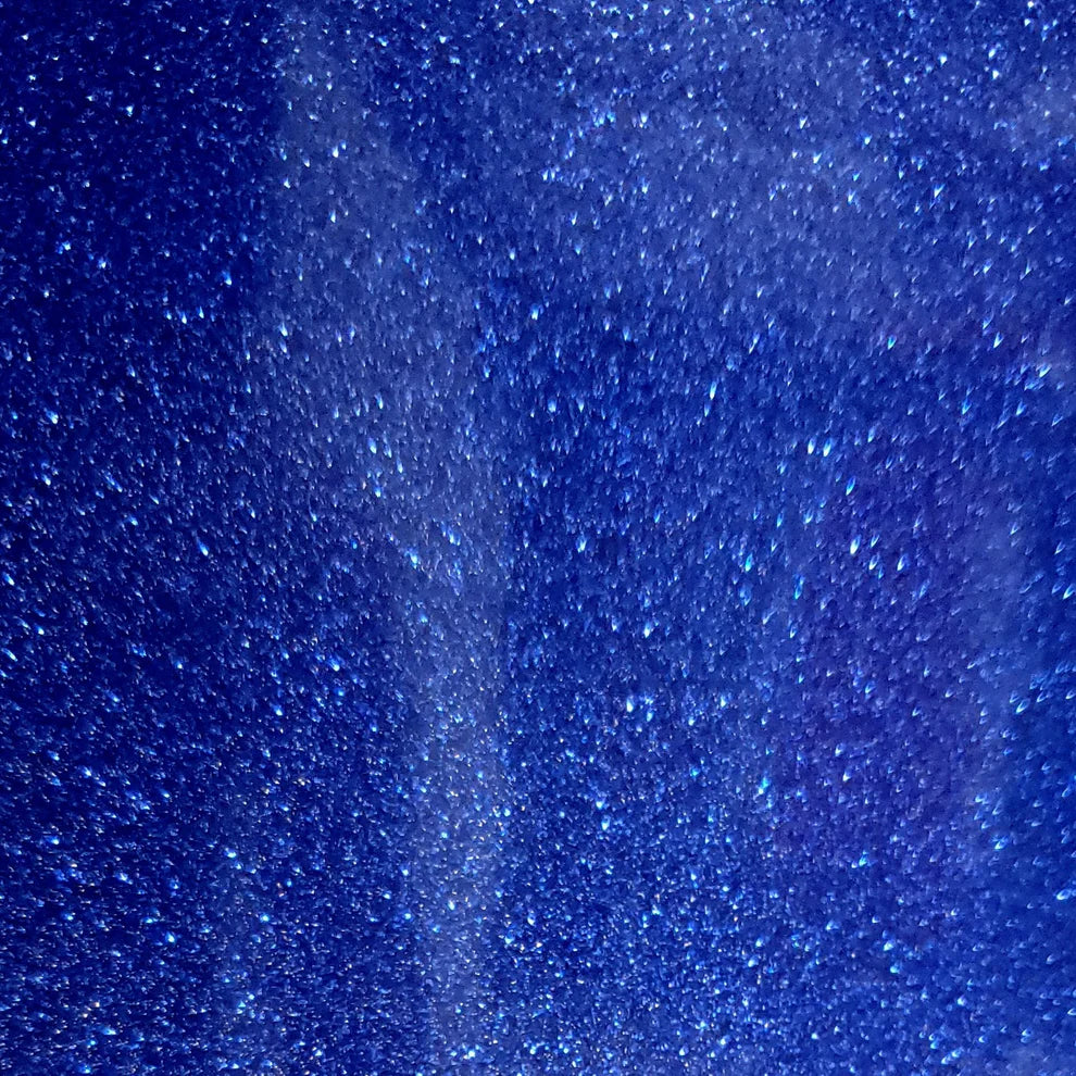 Glitter HTV Heat Transfer Vinyl