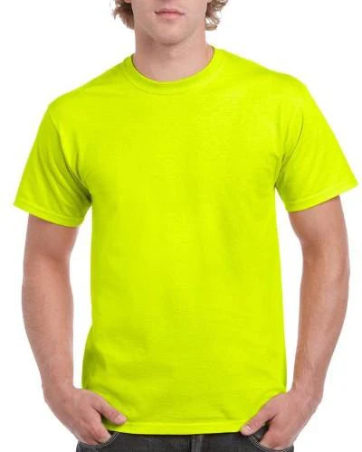 Youth Gildan 5000 Unisex Heavy Cotton