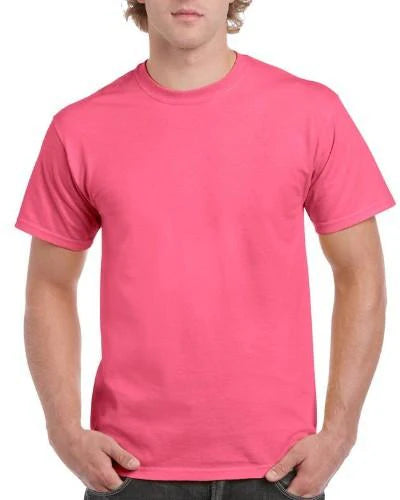 Youth Gildan 5000 Unisex Heavy Cotton